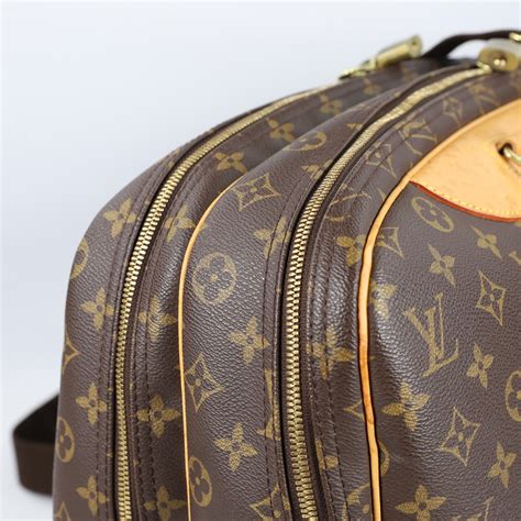 alize louis vuitton the real real|Alizé Louis Vuitton Bags .